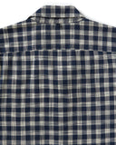 THE S/S STUDIO SHIRT