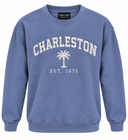 GRID:6183|COLOR:DENIM / ANTIQUE WHITE|COLOR_ID:44577|IMAGE_INDEX:01|PRIMARY:TRUE|GPR_IMAGE_ID:37182