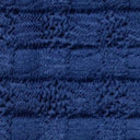 GRID:4885|COLOR:SQUARES NAVY BLUE|COLOR_ID:42340|IMAGE_INDEX:02|PRIMARY:FALSE|GPR_IMAGE_ID:33946