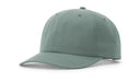 GRID:1108|COLOR:ENVY GREEN|COLOR_ID:39994|IMAGE_INDEX:01|PRIMARY:TRUE|GPR_IMAGE_ID:18198