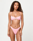 GRID:7336|COLOR:PINK SUGAR (TEXTURED)|COLOR_ID:43774|IMAGE_INDEX:02|PRIMARY:FALSE|GPR_IMAGE_ID:27425