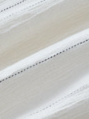 GRID:7574|COLOR:SHELL STRIPE|COLOR_ID:42997|IMAGE_INDEX:04|PRIMARY:FALSE|GPR_IMAGE_ID:21975