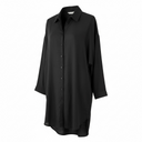 GRID:5950|COLOR:BLACK|COLOR_ID:34159|IMAGE_INDEX:01|PRIMARY:TRUE|GPR_IMAGE_ID:36522