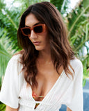 GRID:5581|COLOR:APRICOT/BROWN POLARIZED|COLOR_ID:31992|IMAGE_INDEX:01|PRIMARY:TRUE|GPR_IMAGE_ID:11806