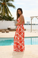 GRID:7511|COLOR:CHERRY FLORAL|COLOR_ID:42598|IMAGE_INDEX:04|PRIMARY:FALSE|GPR_IMAGE_ID:20896