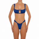 GRID:5683|COLOR:MIDNIGHT BLUE|COLOR_ID:33215|IMAGE_INDEX:01|PRIMARY:TRUE|GPR_IMAGE_ID:37076