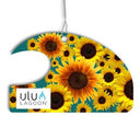 GRID:837|COLOR:SUNFLOWER|COLOR_ID:4538|IMAGE_INDEX:01|PRIMARY:FALSE|GPR_IMAGE_ID:1267