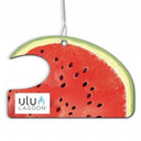 GRID:837|COLOR:WATERMELON|COLOR_ID:4536|IMAGE_INDEX:01|PRIMARY:TRUE|GPR_IMAGE_ID:1269
