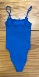 GRID:7527|COLOR:OCEAN BLUE|COLOR_ID:42690|IMAGE_INDEX:02|PRIMARY:FALSE|GPR_IMAGE_ID:21078