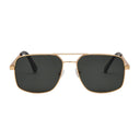 GRID:4799|COLOR:GOLD / G15|COLOR_ID:27510|IMAGE_INDEX:01|PRIMARY:TRUE|GPR_IMAGE_ID:7725