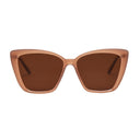 GRID:2069|COLOR:DUSTY ROSE / BROWN POLARIZED|COLOR_ID:28909|IMAGE_INDEX:01|PRIMARY:TRUE|GPR_IMAGE_ID:8902