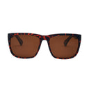 GRID:4791|COLOR:TORT / BROWN POLORIZED|COLOR_ID:27198|IMAGE_INDEX:01|PRIMARY:TRUE|GPR_IMAGE_ID:7833