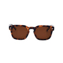 GRID:4798|COLOR:TORT / BROWN|COLOR_ID:29073|IMAGE_INDEX:01|PRIMARY:TRUE|GPR_IMAGE_ID:8977