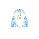 GRID:5159|COLOR:VINTAGE PARADISE|COLOR_ID:35882|IMAGE_INDEX:01|PRIMARY:TRUE|GPR_IMAGE_ID:15039
