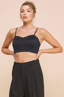 GRID:6205|COLOR:BLACK|COLOR_ID:35771|IMAGE_INDEX:01|PRIMARY:TRUE|GPR_IMAGE_ID:14974