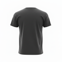 GRID:2418|COLOR:CHARCOAL|COLOR_ID:13367|IMAGE_INDEX:02|PRIMARY:FALSE|GPR_IMAGE_ID:36916
