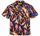 GRID:5266|COLOR:BLACK|COLOR_ID:30140|IMAGE_INDEX:01|PRIMARY:TRUE|GPR_IMAGE_ID:37502