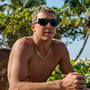 GRID:6744|COLOR:BLACK LEOPARD / SMOKE|COLOR_ID:38749|IMAGE_INDEX:05|PRIMARY:FALSE|GPR_IMAGE_ID:31366