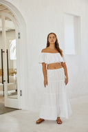 GRID:7696|COLOR:WHITE|COLOR_ID:43800|IMAGE_INDEX:07|PRIMARY:FALSE|GPR_IMAGE_ID:28906