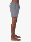 GRID:5897|COLOR:GREY|COLOR_ID:33822|IMAGE_INDEX:03|PRIMARY:FALSE|GPR_IMAGE_ID:13633