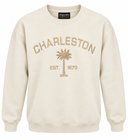 GRID:6183|COLOR:COCONUT CREAM|COLOR_ID:43892|IMAGE_INDEX:01|PRIMARY:TRUE|GPR_IMAGE_ID:37178