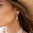 GRID:6905|COLOR:GOLD / PEARL|COLOR_ID:39735|IMAGE_INDEX:02|PRIMARY:FALSE|GPR_IMAGE_ID:18064