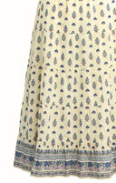 GRID:7861|COLOR:RE PEARL|COLOR_ID:44462|IMAGE_INDEX:03|PRIMARY:FALSE|GPR_IMAGE_ID:32336