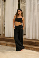 AISLA TOP