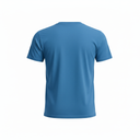 GRID:731|COLOR:HEATHER BLUE|COLOR_ID:26075|IMAGE_INDEX:02|PRIMARY:FALSE|GPR_IMAGE_ID:36895