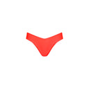 GRID:4927|COLOR:GUAVA GLOW|COLOR_ID:44028|IMAGE_INDEX:01|PRIMARY:TRUE|GPR_IMAGE_ID:30770