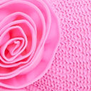 ROSE BARCELONA TOP