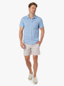 GRID:6545|COLOR:LIGHT BLUE|COLOR_ID:37588|IMAGE_INDEX:04|PRIMARY:FALSE|GPR_IMAGE_ID:30946