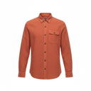 GRID:1261|COLOR:RUSSET|COLOR_ID:26217|IMAGE_INDEX:01|PRIMARY:TRUE|GPR_IMAGE_ID:36892