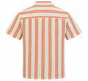 GRID:6067|COLOR:ANTIQUE / RED / YELLOW|COLOR_ID:34918|IMAGE_INDEX:02|PRIMARY:FALSE|GPR_IMAGE_ID:37501