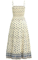 GRID:7861|COLOR:RE PEARL|COLOR_ID:44462|IMAGE_INDEX:02|PRIMARY:FALSE|GPR_IMAGE_ID:32335