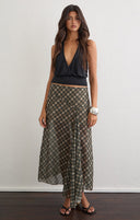 GRID:7948|COLOR:CFN VNTAGE CHK OLIVE|COLOR_ID:44869|IMAGE_INDEX:06|PRIMARY:FALSE|GPR_IMAGE_ID:36106