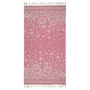 DAISY TURKISH BEACH TOWEL