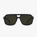 GRID:6697|COLOR:GLOSS BLACK / GREY POLAR|COLOR_ID:38425|IMAGE_INDEX:01|PRIMARY:TRUE|GPR_IMAGE_ID:16845