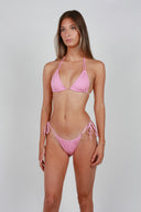 GRID:5157|COLOR:PINK RIB|COLOR_ID:29508|IMAGE_INDEX:03|PRIMARY:FALSE|GPR_IMAGE_ID:36758