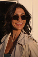 SARA