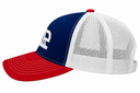 GRID:1510|COLOR:TRI ROYAL / WHITE / RED|COLOR_ID:43325|IMAGE_INDEX:02|PRIMARY:FALSE|GPR_IMAGE_ID:37438