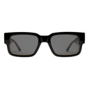GRID:6744|COLOR:BLACK LEOPARD / SMOKE|COLOR_ID:38749|IMAGE_INDEX:01|PRIMARY:TRUE|GPR_IMAGE_ID:31362