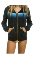 GRID:6779|COLOR:CHARCOAL / BLUE|COLOR_ID:39778|IMAGE_INDEX:01|PRIMARY:TRUE|GPR_IMAGE_ID:18094
