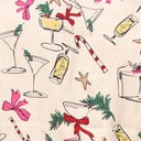 GRID:8001|COLOR:TIPSY AND BRIGHT|COLOR_ID:45104|IMAGE_INDEX:03|PRIMARY:FALSE|GPR_IMAGE_ID:37808