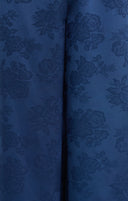 GRID:7865|COLOR:NAVY|COLOR_ID:44478|IMAGE_INDEX:04|PRIMARY:FALSE|GPR_IMAGE_ID:32353