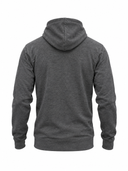 GRID:5468|COLOR:GREY|COLOR_ID:31273|IMAGE_INDEX:02|PRIMARY:FALSE|GPR_IMAGE_ID:37424