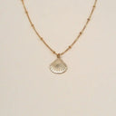 GRID:6975|COLOR:GOLD|COLOR_ID:40011|IMAGE_INDEX:01|PRIMARY:TRUE|GPR_IMAGE_ID:18211