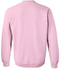 GRID:7875|COLOR:LIGHT PINK|COLOR_ID:44516|IMAGE_INDEX:03|PRIMARY:FALSE|GPR_IMAGE_ID:33763