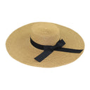 SPRING HAT