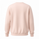 GRID:6380|COLOR:CORAL|COLOR_ID:36656|IMAGE_INDEX:02|PRIMARY:FALSE|GPR_IMAGE_ID:37211